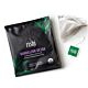 Rishi Certified Organic Kosher Dandelion Detox Tea Price per 50