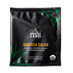 Rishi Certified Organic Kosher Guayusa Cacao Tea Price per 50