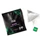 Rishi Certified Organic Kosher Earl Grey Tea Price per 50