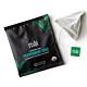 Rishi Certified Organic Kosher Lavender Peppermint Sage tranquility Tea Price per 50