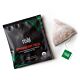 Rishi Strawberry Tulsi Tea