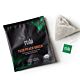 Rishi-Yuzu-Peach-Green-tea-per-50