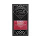 The Après Chocolate Bar 70%