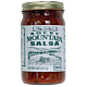 Rocky Mountain Salsa  Regular 8 OZ