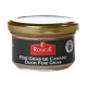 Rougie Duck Foie Gras 2.8 Oz
