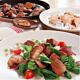 Rougie Foie Gras Morsels 1.4 Lb
