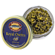 Royal Osetra Caviar