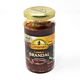 Conimex Sambal Brandal 6 Oz