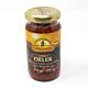 Conimex Sambal Oelek 6 Oz
