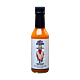 Sauce Leopard Sky Rider Ghost Pepper Sauce - Buy Spicy Hot Sauce Online