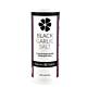 Savory Spice Black Garlic Salt