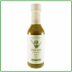 Shaka Hot Sauce Cali Verde 5 Oz 