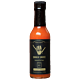 Shaka pineapple habanero  hot sauce