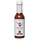 Shaka Trinidad Pepper Hot Sauce 5 OZ
