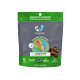 Shameless Pets Catnip N Chill Crunchy Cat Treats - Calming & Crunchy Snacks for Cats