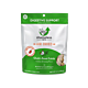 Shameless Pets Cluck'n Sweet Catnip Treat & Topper - Nutritious Air-Dried Cat Treats