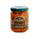 Solenzi Organic Oven Roasted Tomatoes 180g | Premium Roasted Tomatoes