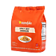 5280 Market and 5280 Gourmet Proudly offer Momofuku Spicy Soy Noodles   