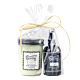 Spinster-Sisters-Aromatherapy-Gift-Set