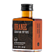 Strongwater Golden Aromatic Bitters