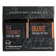 Strongwater Old Fashioned Cocktail Kit LOCAL