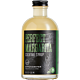 Strongwater Perfect Margarita Cocktail Syrup 