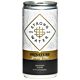Strongwater signature nordic tonic