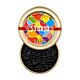 Sturia Caviar Origin Metro Denver