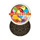 Sturia Oscietra French Caviar, start at 15 gram