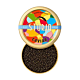 Sturia Vintage Caviar
