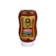 Sun Lion Harissa 14 Oz