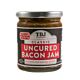 TBJ Gourmet Classic Uncured Bacon Jam 9 Oz