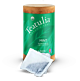 Mint-Herbal-Tea-30ct-Organic-Eco-Canister
