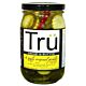 TRÜ Bread & Butter Pickles