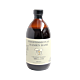 Tsuki Matsutake Mushroom Shoyu Professional Ramen Base 500 g