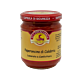 Tutto Calabria Red Hot Pepper Jelly 7.76 Oz  www.5280Gourmet.com