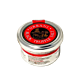 Urbani Black Truffle Salt