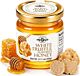 Urbani white truffle honey