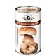 Urbani Porchini in white truffle 13.5 Oz