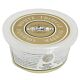 Urbani White Truffle butter