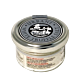 Urbani white truffle salt