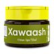 USimplySeason Xawaash Spice, 2.4 ounce