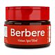 USimplySeason Berbere Spice  2.4 Oz