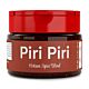 USimplySeason Piri Piri Spice, 2.4 ounce