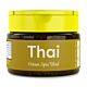 USimplySeason Thai Spice, 2.4 Oz