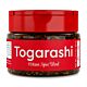 USimplySeason Togarashi, 2.4 Oz
