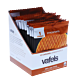 Vafels Caramel Stroopvafel