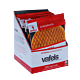 Vafel Maple Stroopwafel per 12