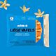 Vafels Liège Vanilla Waffles – 100% Plant-Based | 5280Gourmet
