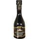 Villa Bellentali Balsamic Vinegar 8.5 Oz